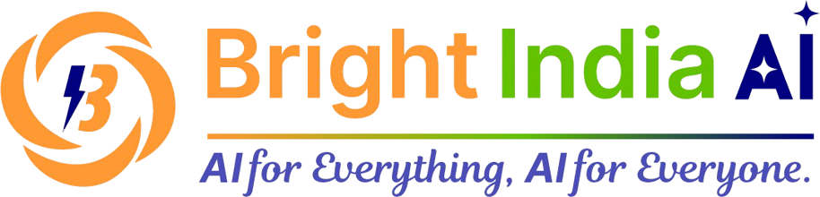 Bright India AI